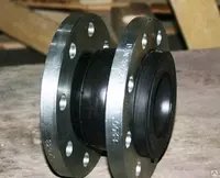 виброставка - 12 008 879.1 сум