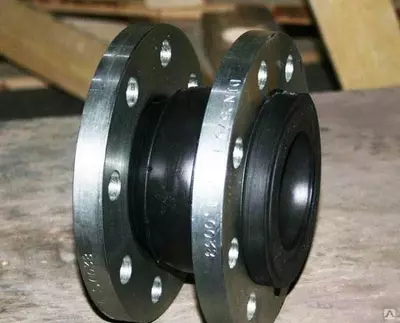 виброставка