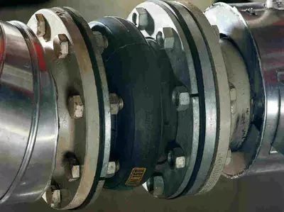 виброставка