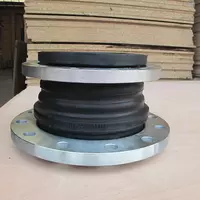 виброставка Только в розницу