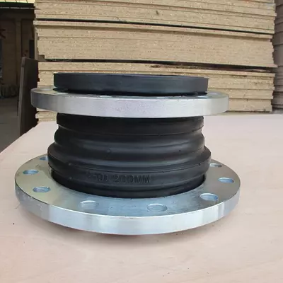 виброставка