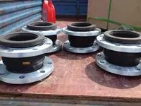 виброставка - uzneftehimik