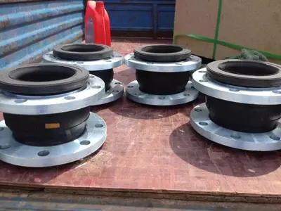 виброставка