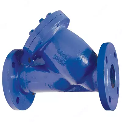 фильтр сечатый