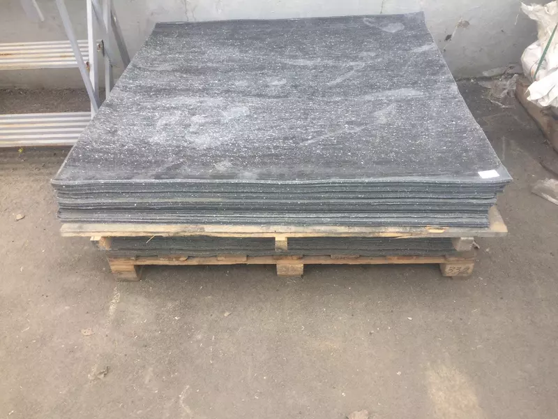 Паронит Пон