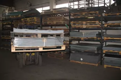 Паронит Пон