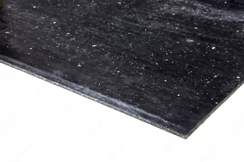 Паронит Пон