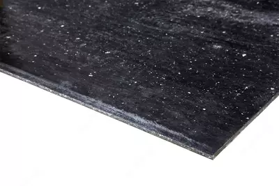 Паронит Пон