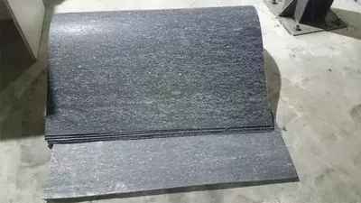 Паронит Пон