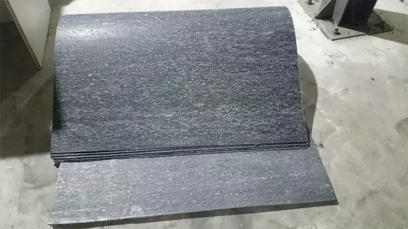 Паронит Пон