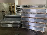 Паронит Пон - Паронитовая теплоизоляция