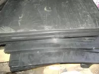 Паронит ПМБ - 11 951 266.8 сум