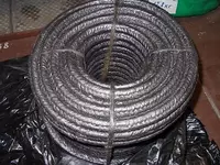 набивка АПР