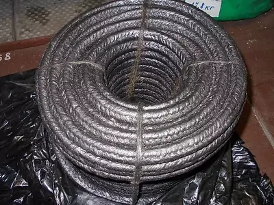 набивка АПР