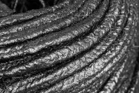 набивка АПР - 999 so'm