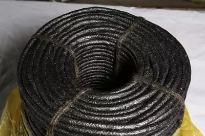 набивка АПР