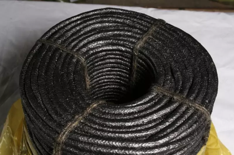 набивка АПР