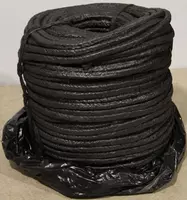 набивка АП Только в розницу