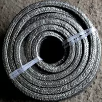 набивка АП uzneftehimik