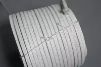 набивка АС - 11 951 266.8 сум