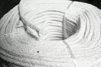 11 951 266.8 сум набивка АС