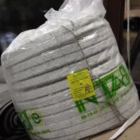 набивка АС Только в розницу