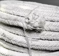 набивка АС uzneftehimik