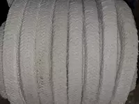 набивка АС Строительная химия