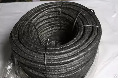 набивка аги