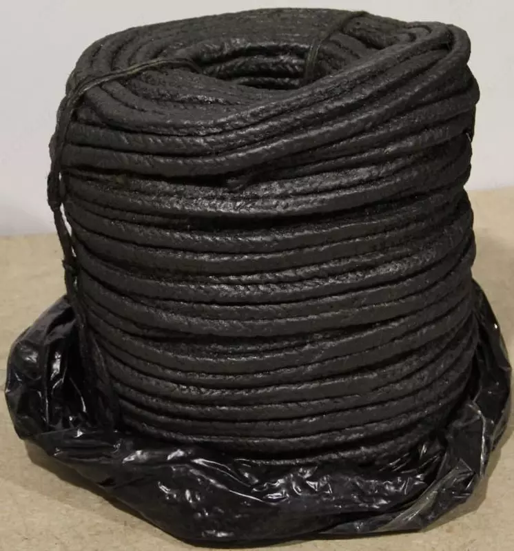 набивка аги