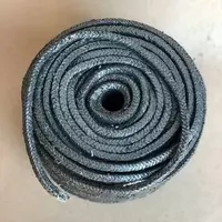 999 сум набивка аги