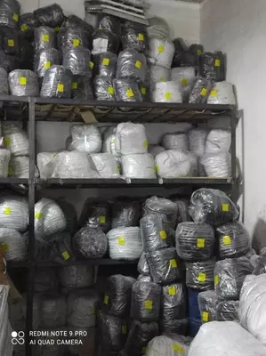 набивка аги