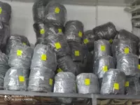 набивка аги uzneftehimik