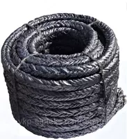 набивка аги - uzneftehimik