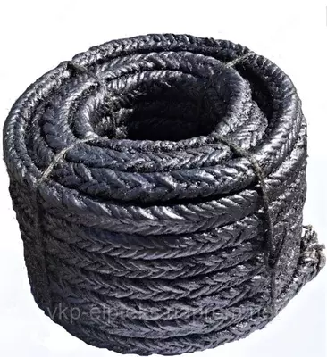 набивка аги