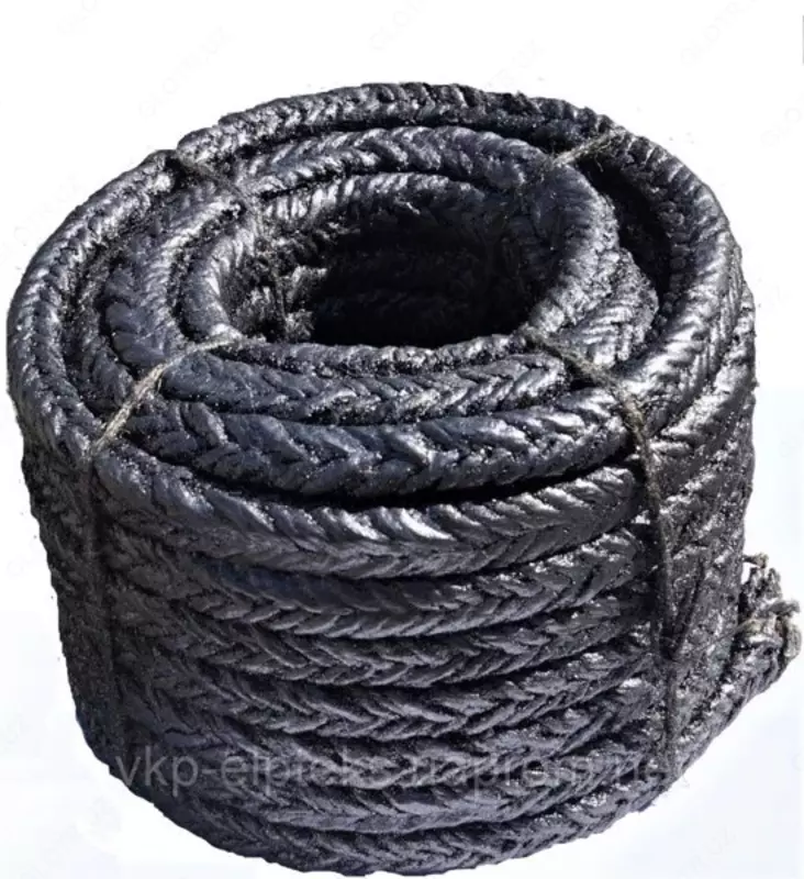 набивка аги