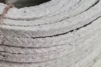 набивка афт - 999 сум