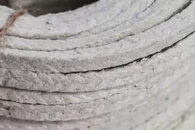 набивка афт