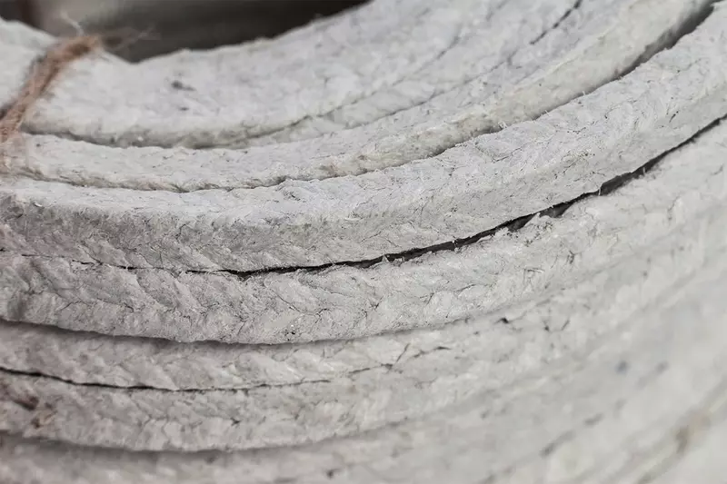 набивка афт