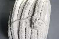 999 сум набивка афт