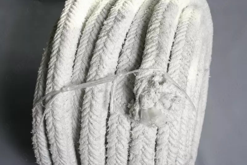 набивка афт