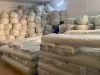 шнур ШАОН - uzneftehimik