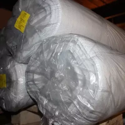 асбо ткань АТ