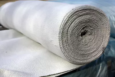 асбо ткань АТ