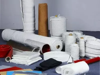 асбо ткань АТ