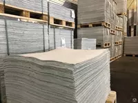 Каон. асбо картон.