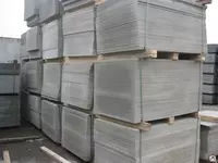  Каон. асбо картон. - 