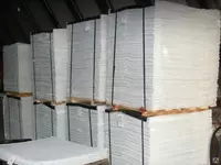  Каон. асбо картон. Только в розницу