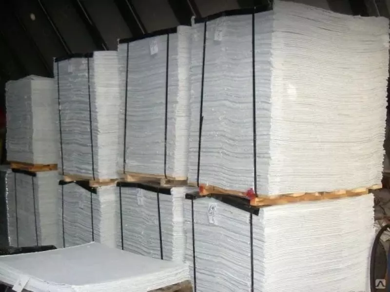  Каон. асбо картон. Только в розницу