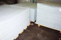  Каон. асбо картон. uzneftehimik